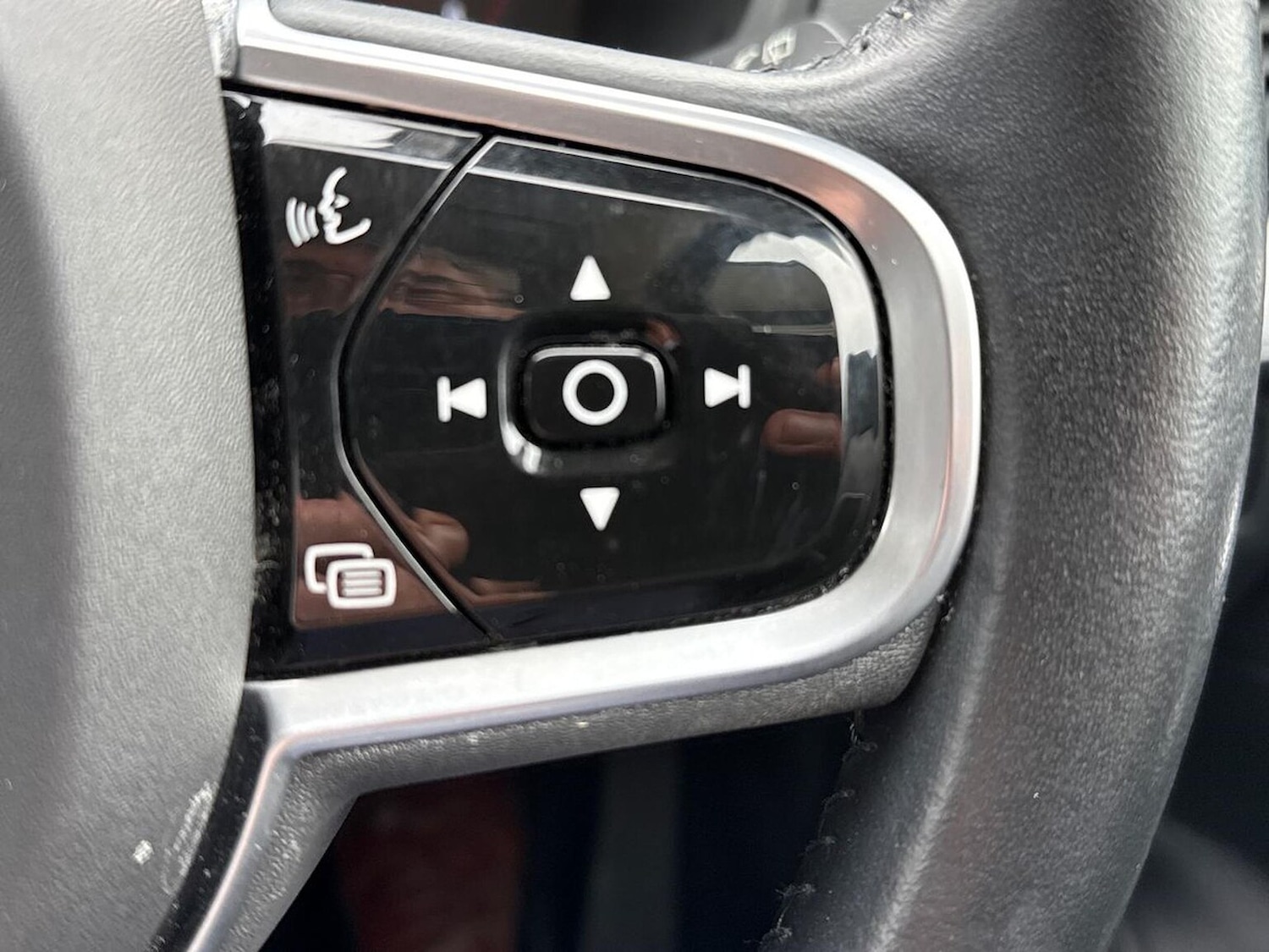 Used Volvo XC90 2022 for sale - 78192661: Photo 28