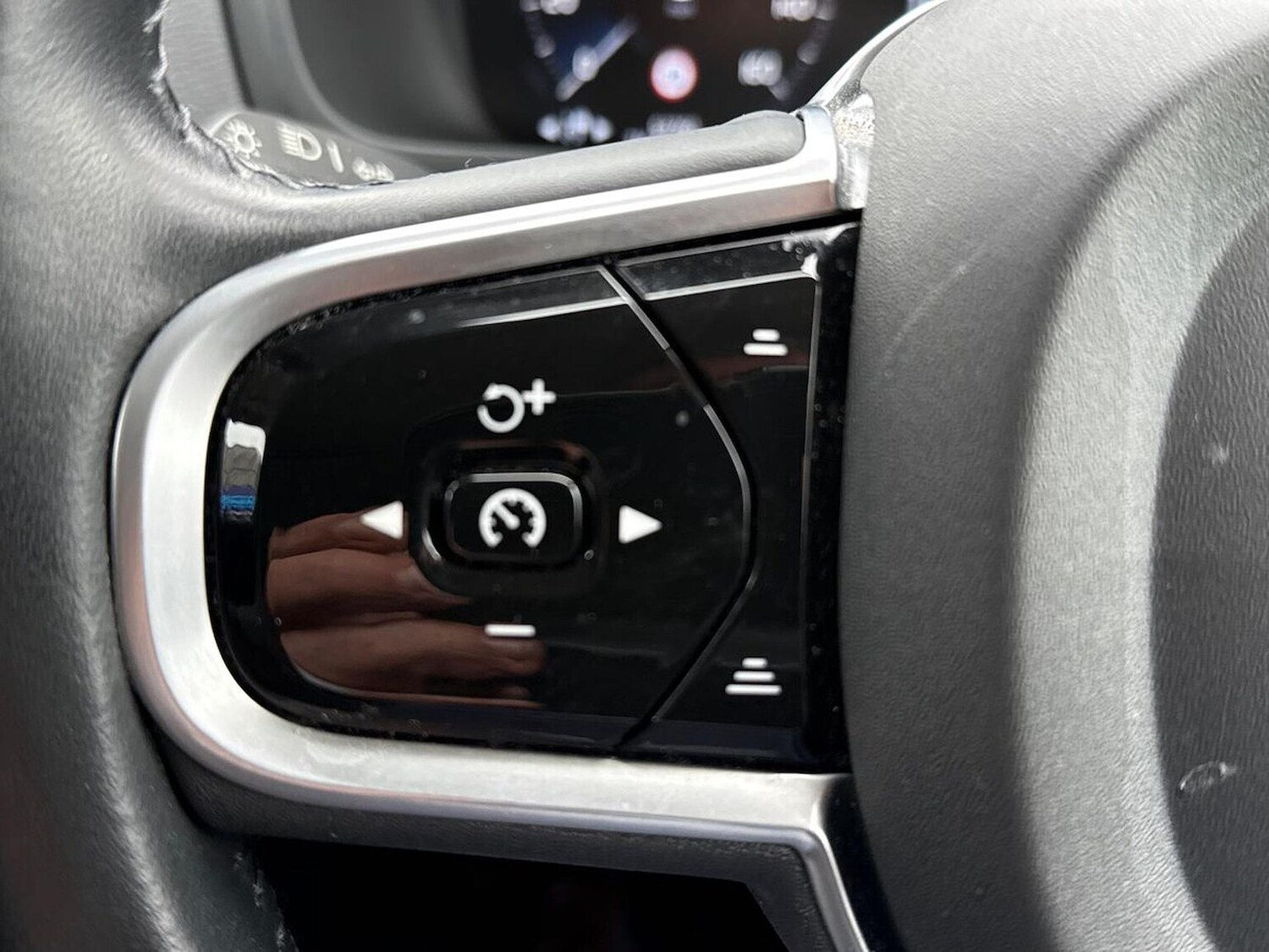 Used Volvo XC90 2022 for sale - 78192661: Photo 29