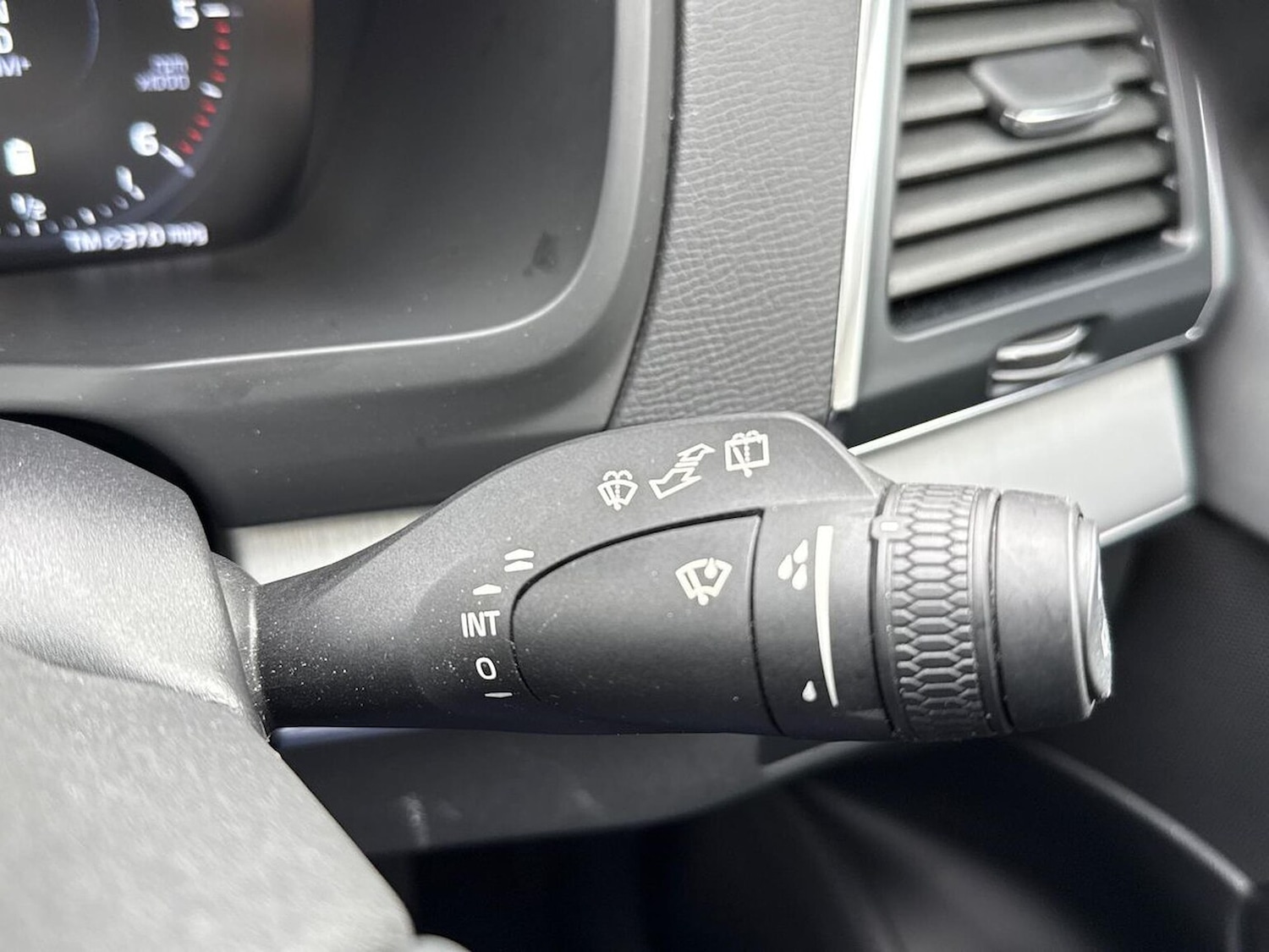 Used Volvo XC90 2022 for sale - 78192661: Photo 30