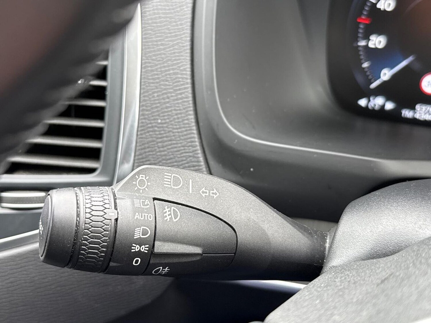 Used Volvo XC90 2022 for sale - 78192661: Photo 31