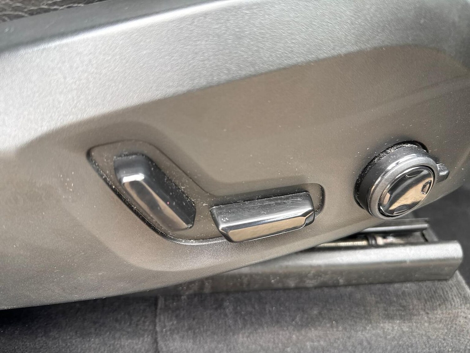 Used Volvo XC90 2022 for sale - 78192661: Photo 32