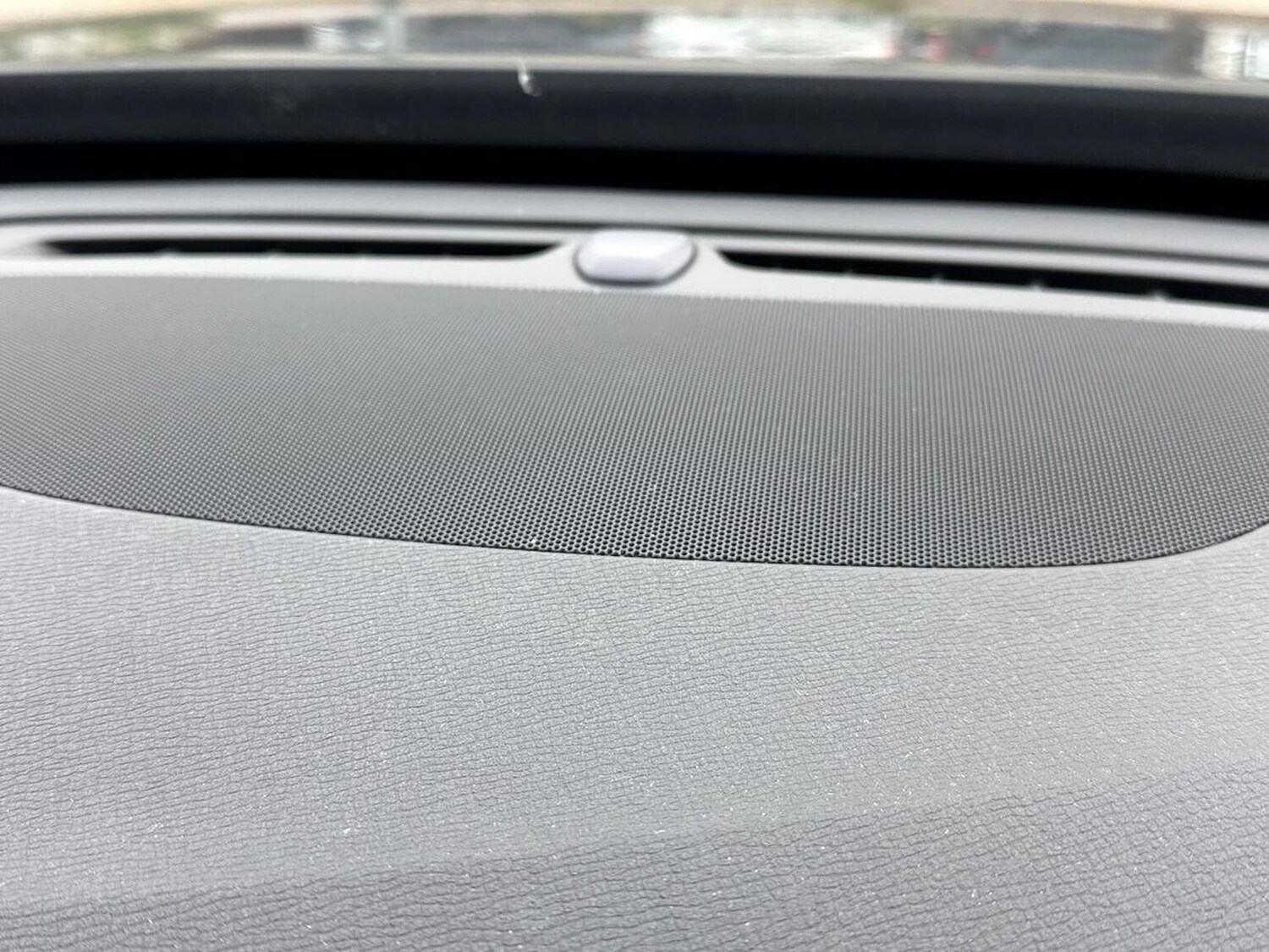 Used Volvo XC90 2022 for sale - 78192661: Photo 33