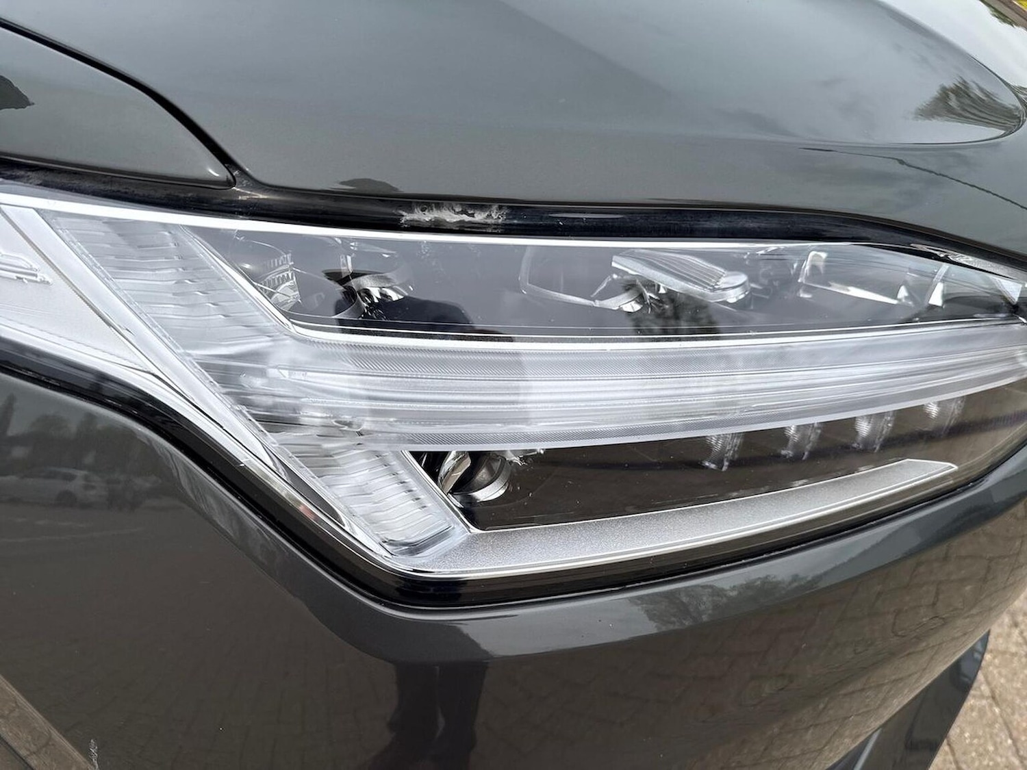 Used Volvo XC90 2022 for sale - 78192661: Photo 35