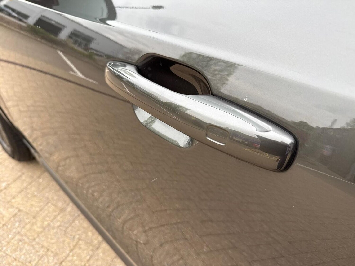 Used Volvo XC90 2022 for sale - 78192661: Photo 38