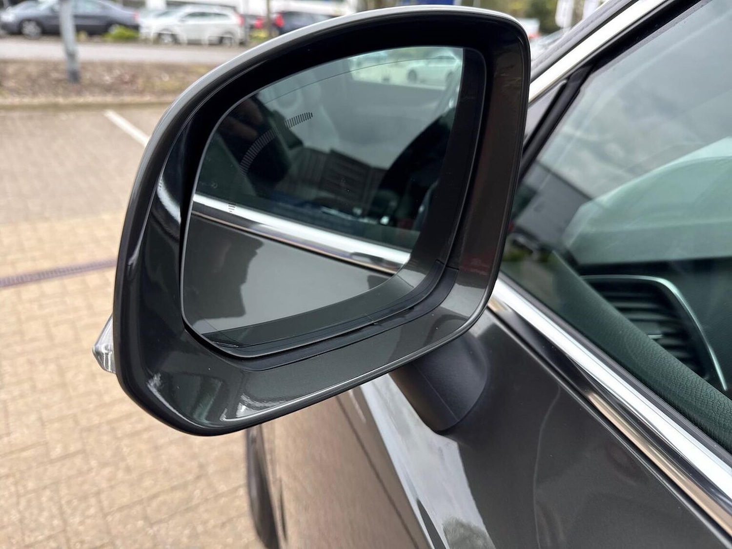 Used Volvo XC90 2022 for sale - 78192661: Photo 39