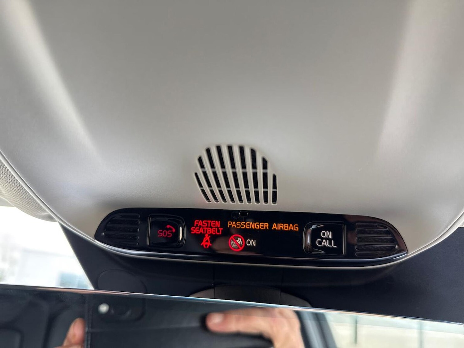 Used Volvo XC90 2022 for sale - 78192661: Photo 40