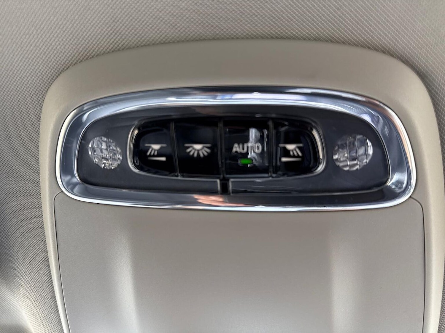 Used Volvo XC90 2022 for sale - 78192661: Photo 41