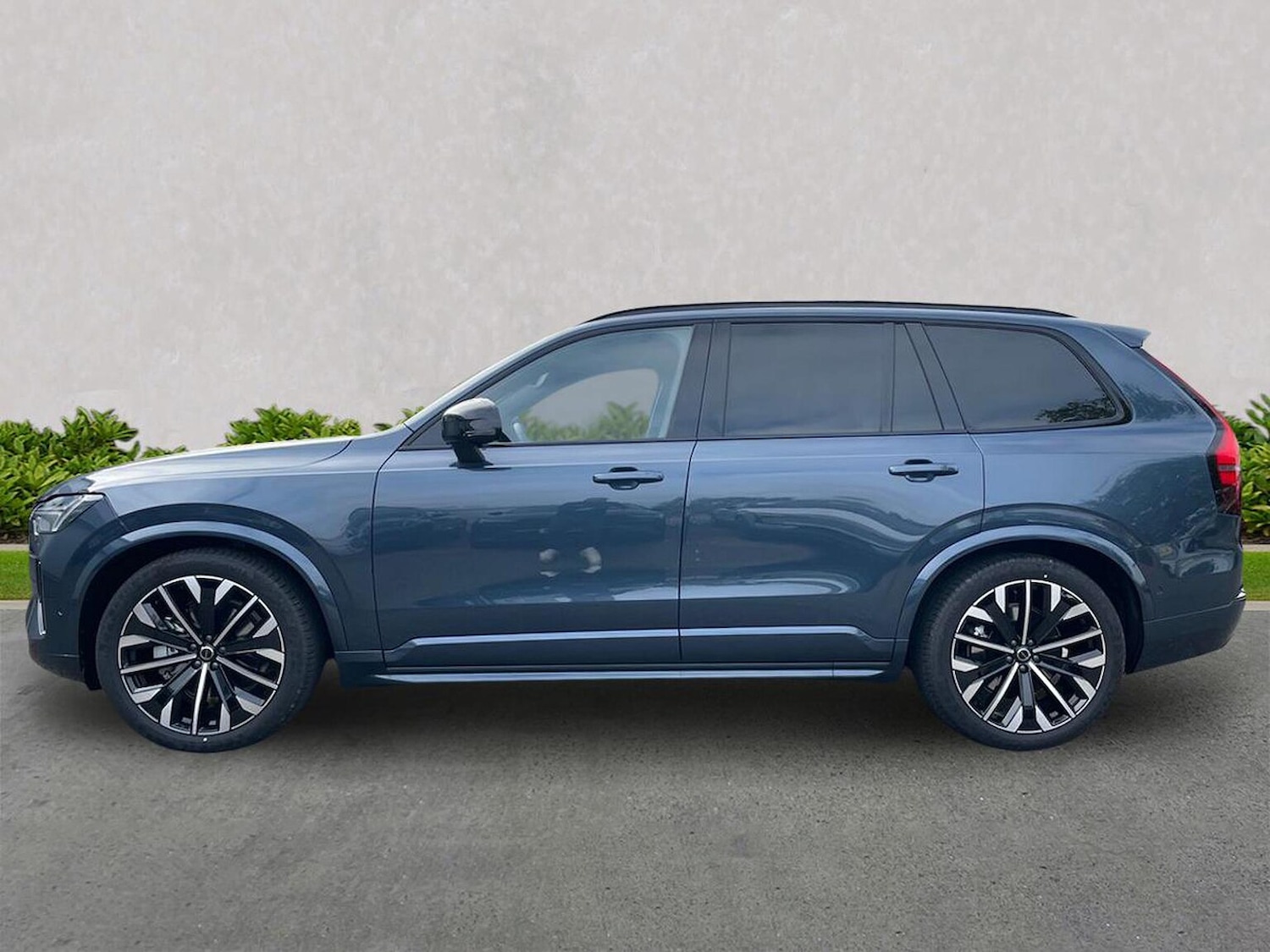 Used Volvo XC90 2025 for sale - 77487472: Photo 19