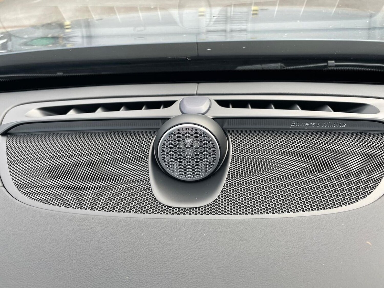 Used Volvo XC90 2025 for sale - 77487472: Photo 30