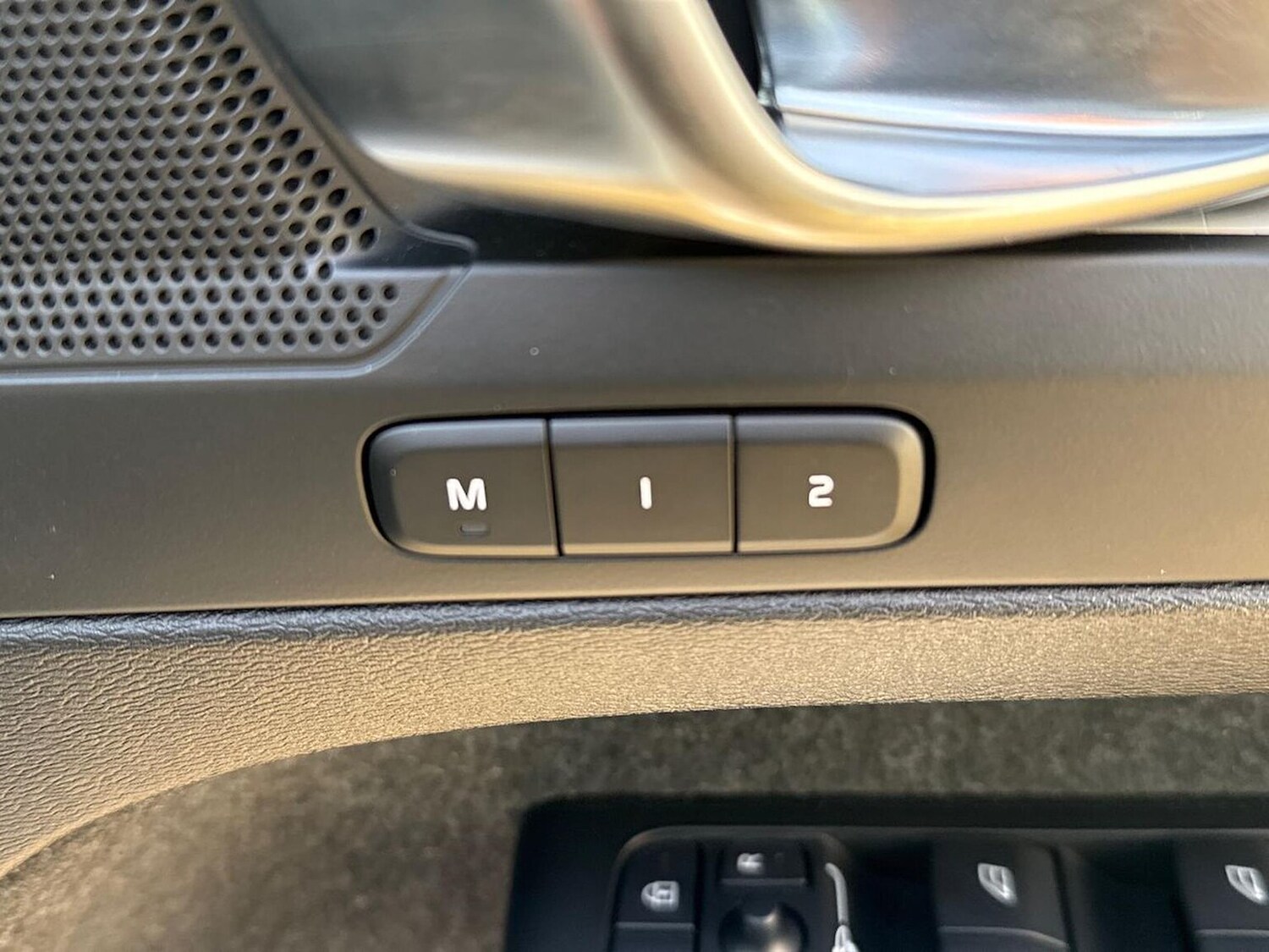 Used Volvo XC40 2025 for sale - 77487362: Photo 22