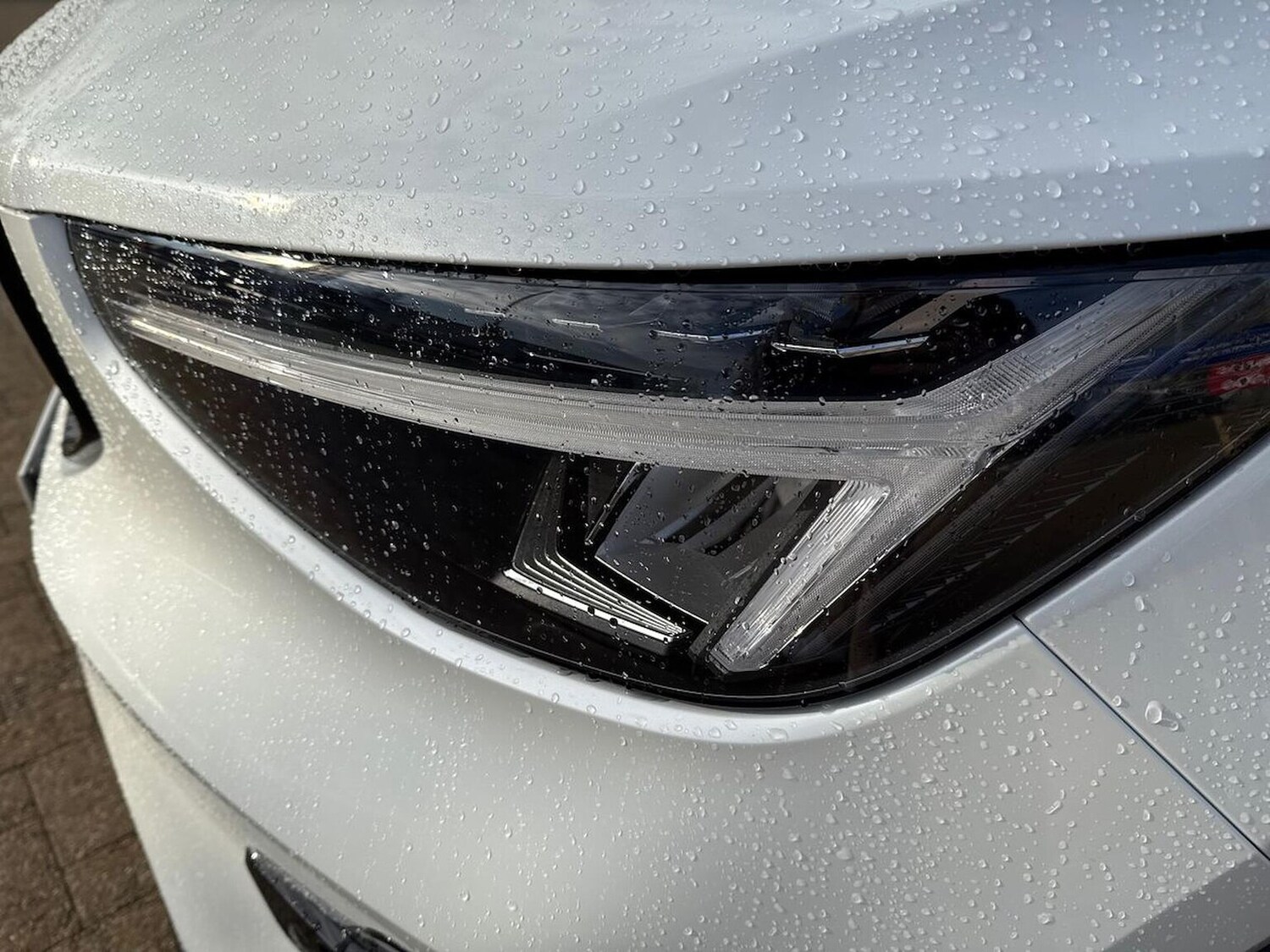 Used Volvo XC40 2025 for sale - 77487362: Photo 33