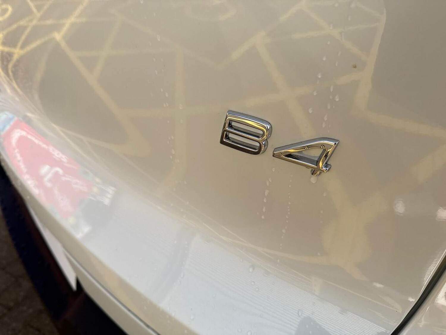 Used Volvo XC40 2025 for sale - 77487362: Photo 34