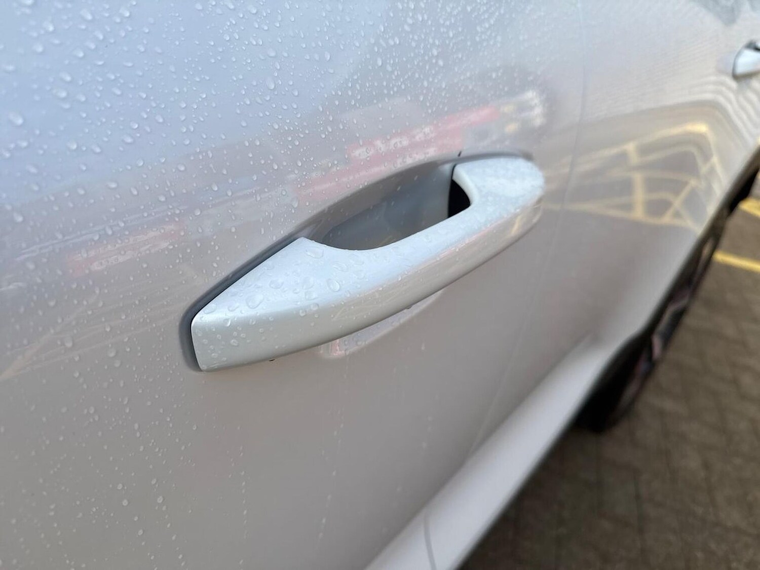 Used Volvo XC40 2025 for sale - 77487362: Photo 36