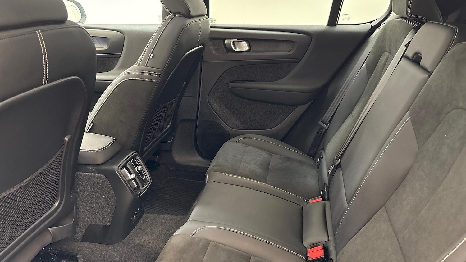 Used Volvo C40 2022 for sale - 76577228: Photo 12