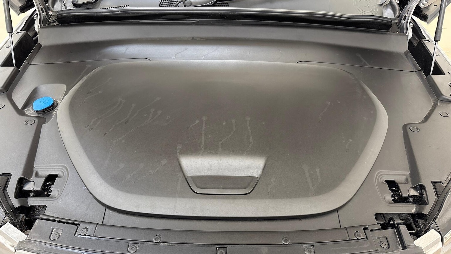 Used Volvo C40 2022 for sale - 76577228: Photo 13