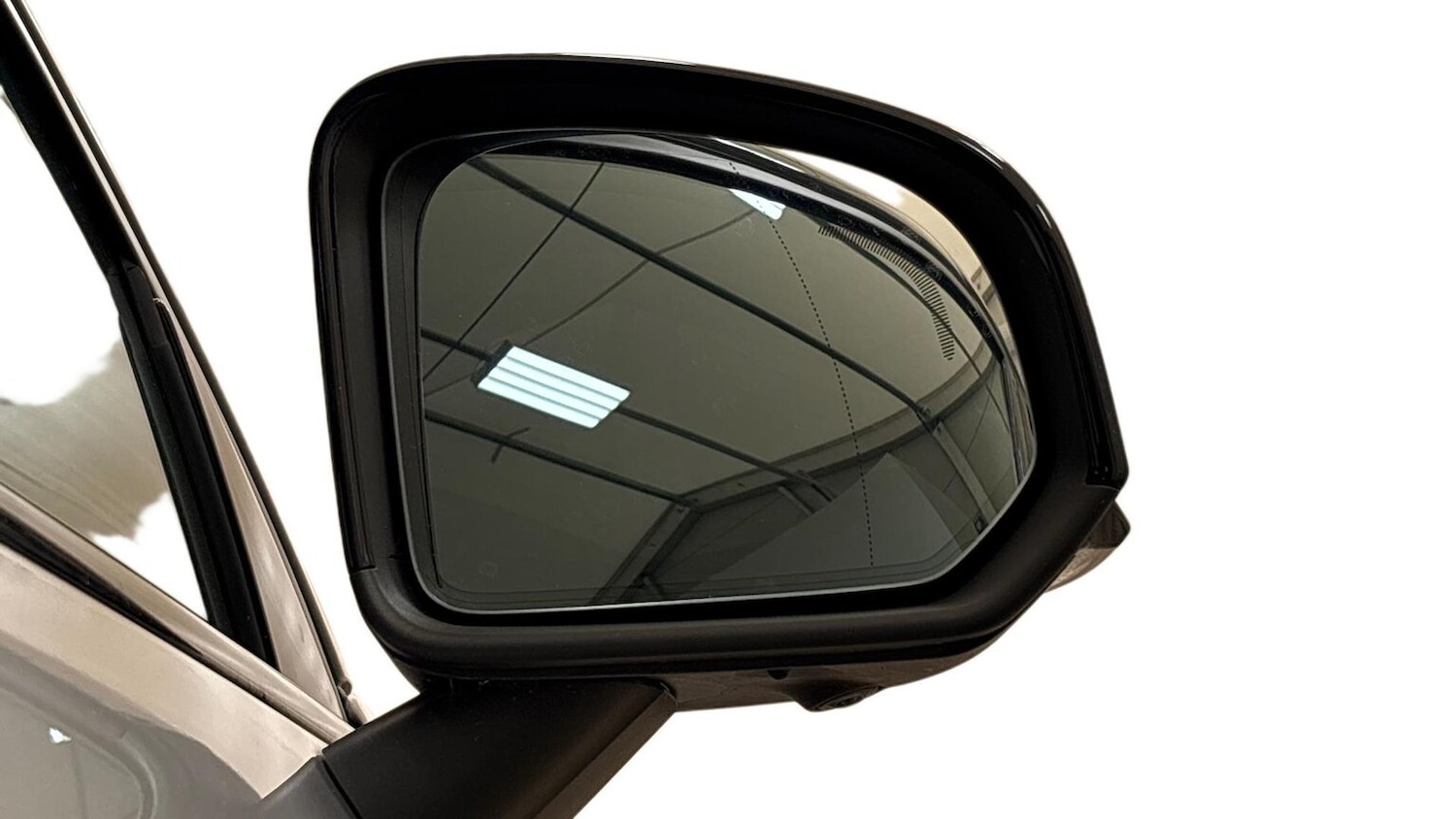 Used Volvo C40 2022 for sale - 76577228: Photo 18