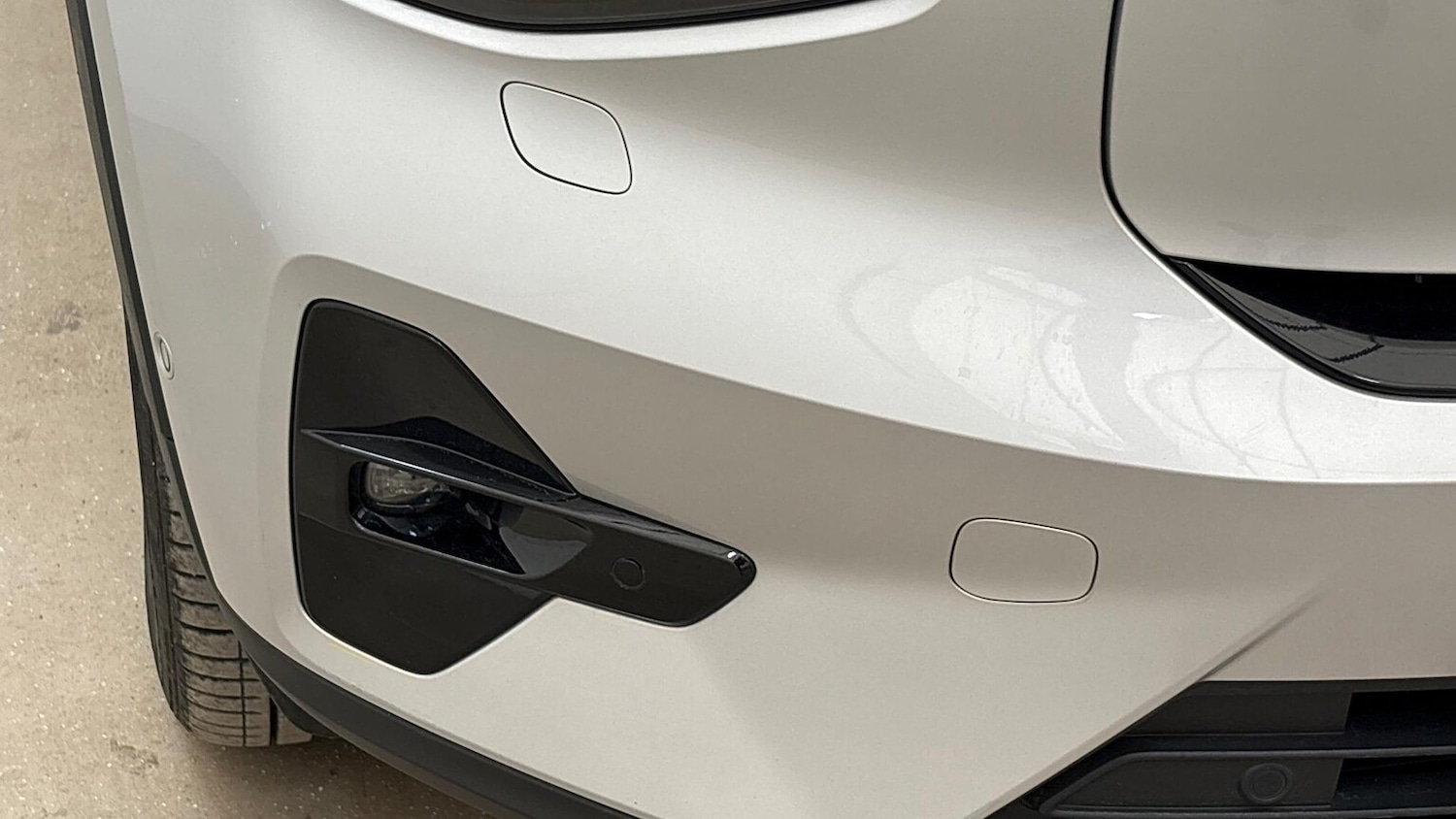 Used Volvo C40 2022 for sale - 76577228: Photo 21