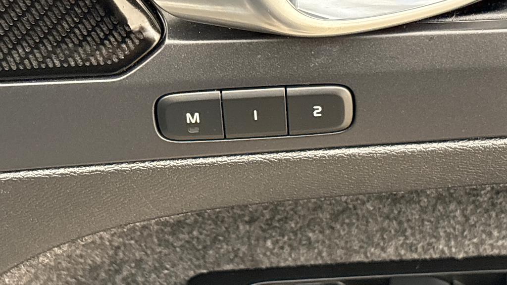 Used Volvo C40 2022 for sale - 76577228: Photo 24