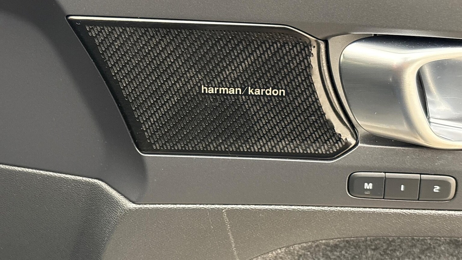 Used Volvo C40 2022 for sale - 76577228: Photo 25