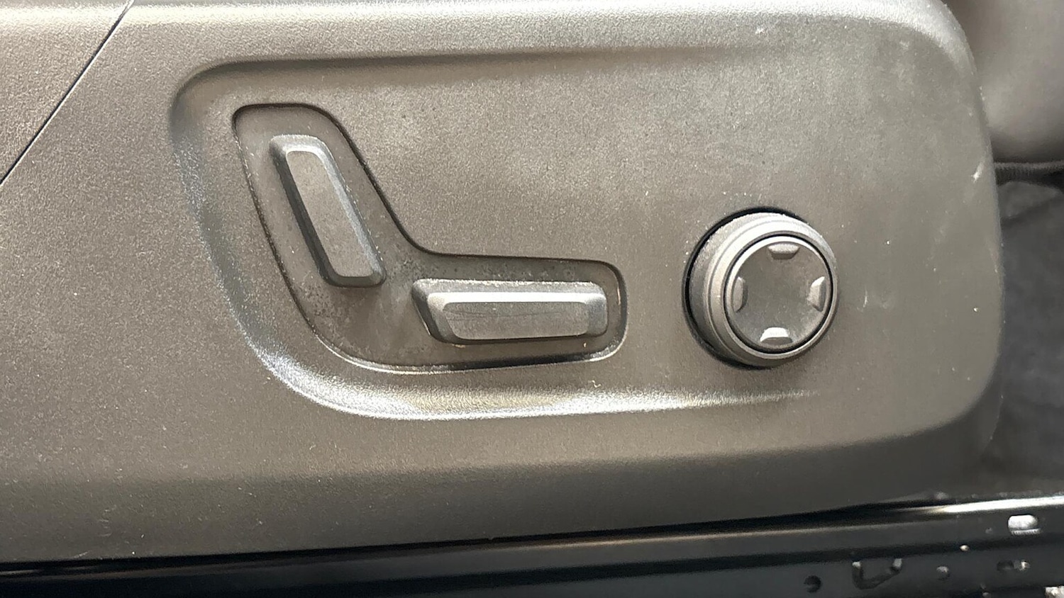 Used Volvo C40 2022 for sale - 76577228: Photo 26