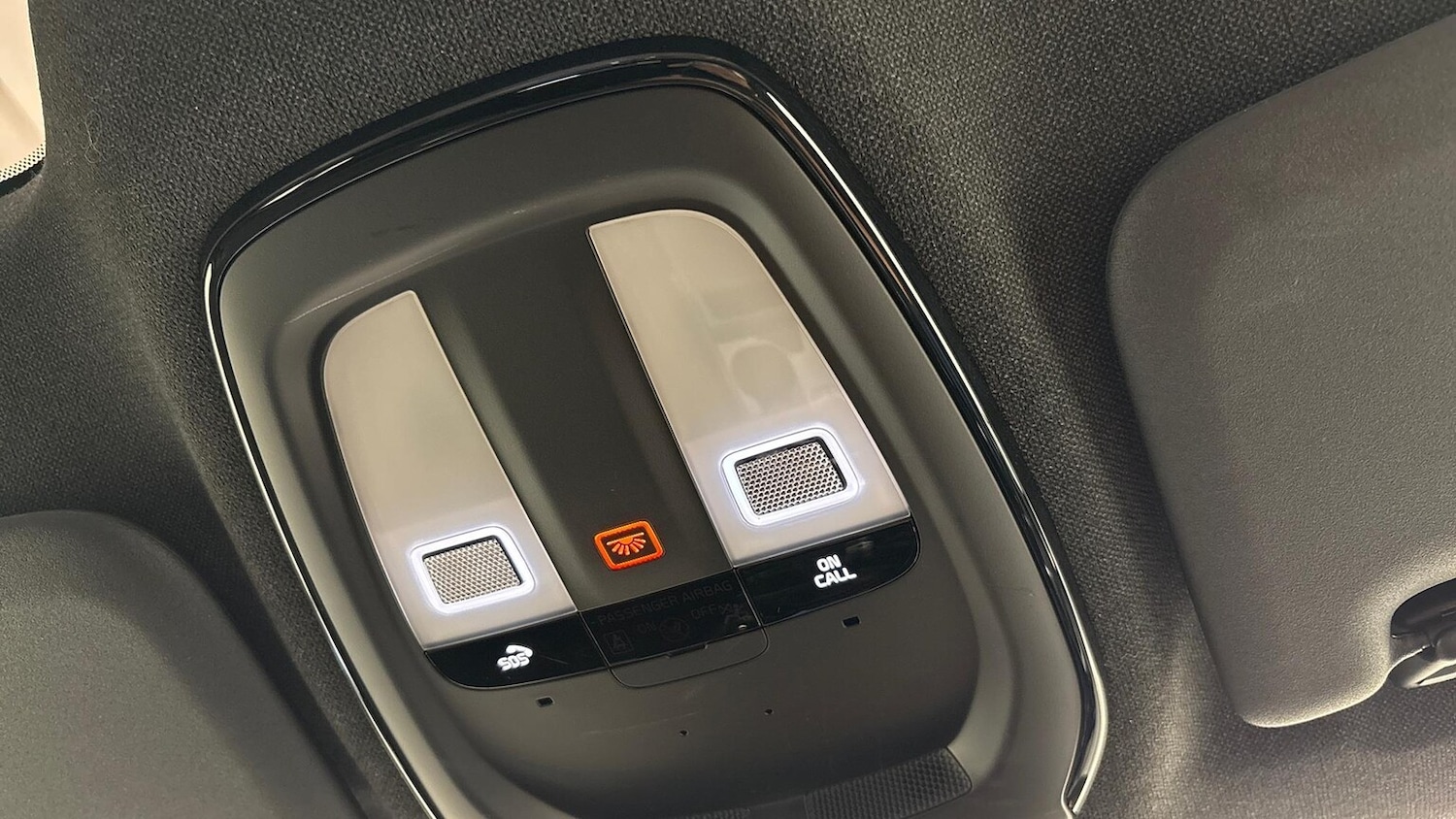 Used Volvo C40 2022 for sale - 76577228: Photo 30