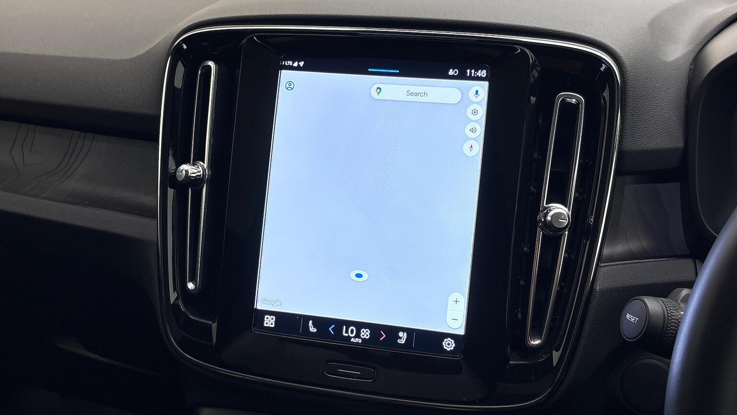 Used Volvo C40 2022 for sale - 76577228: Photo 36