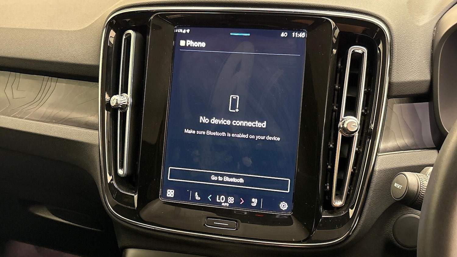 Used Volvo C40 2022 for sale - 76577228: Photo 37