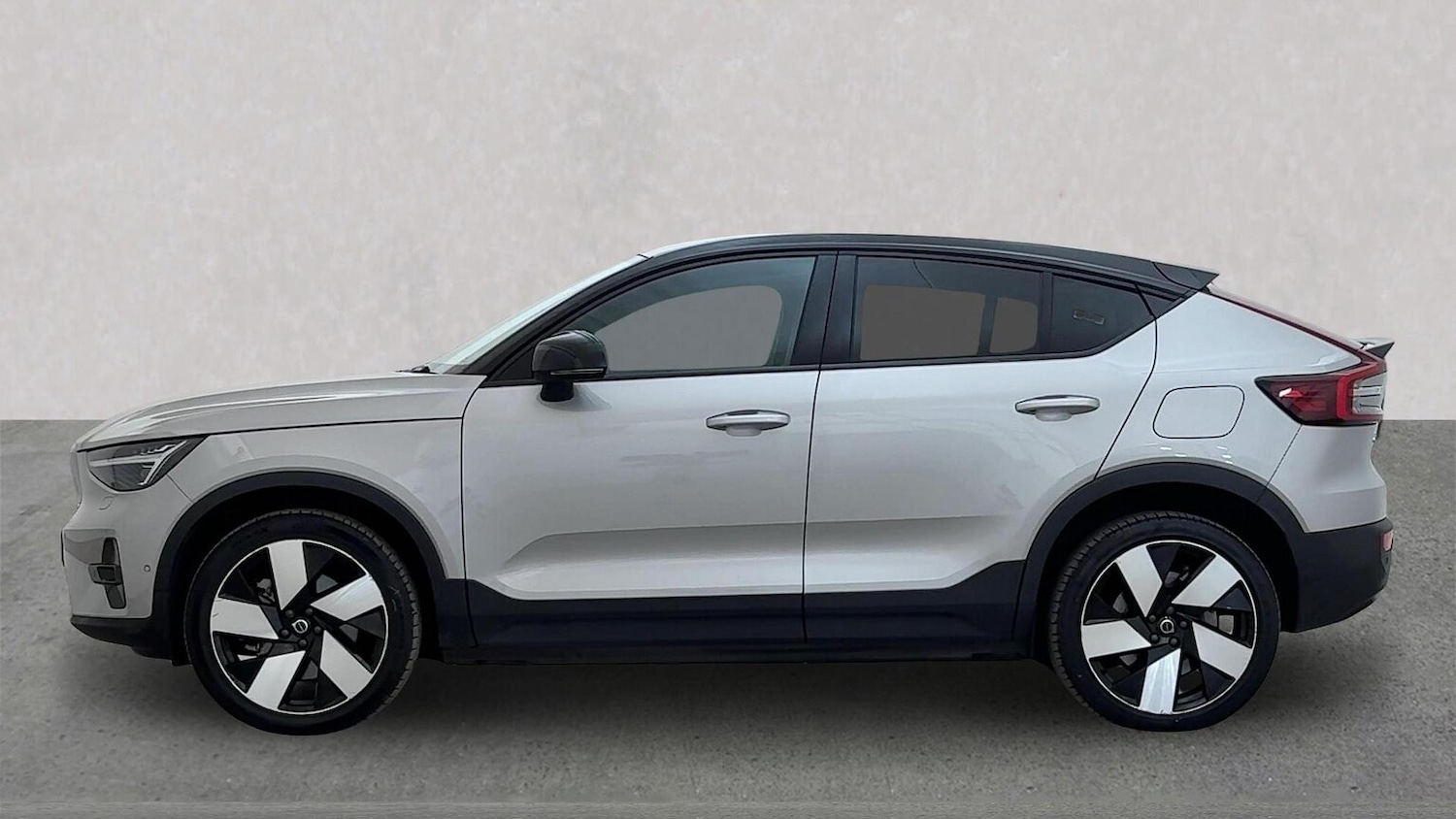 Used Volvo C40 2022 for sale - 76577228: Photo 6