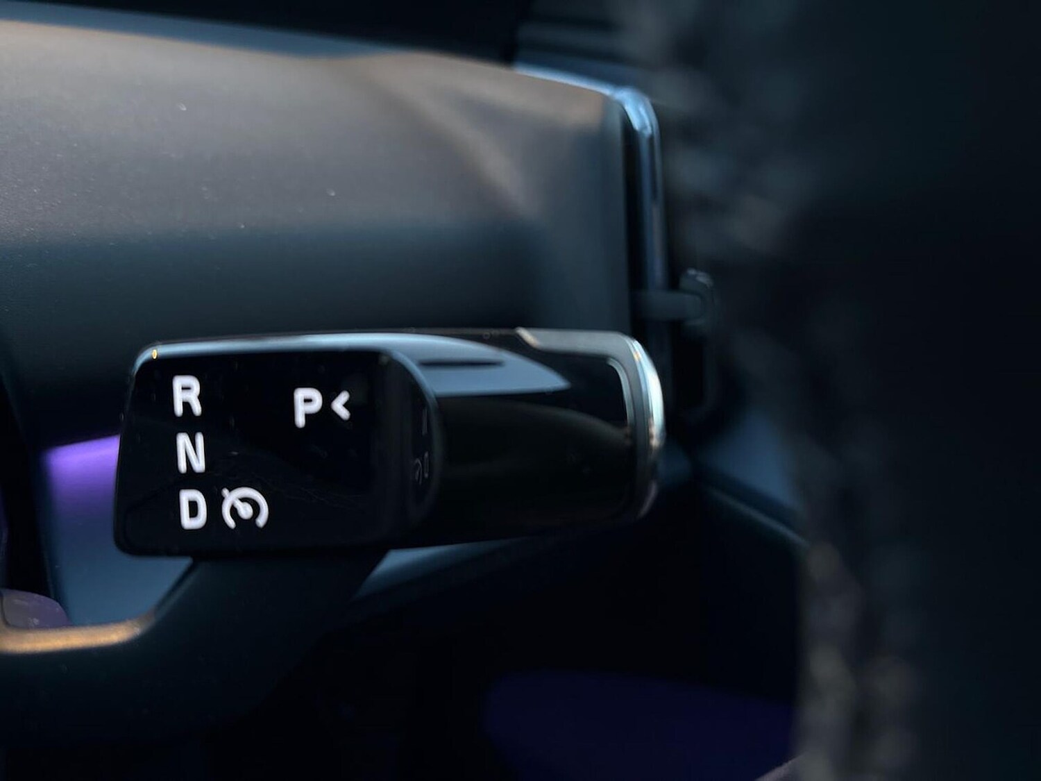 Used Volvo EX30 2025 for sale - 77487395: Photo 13