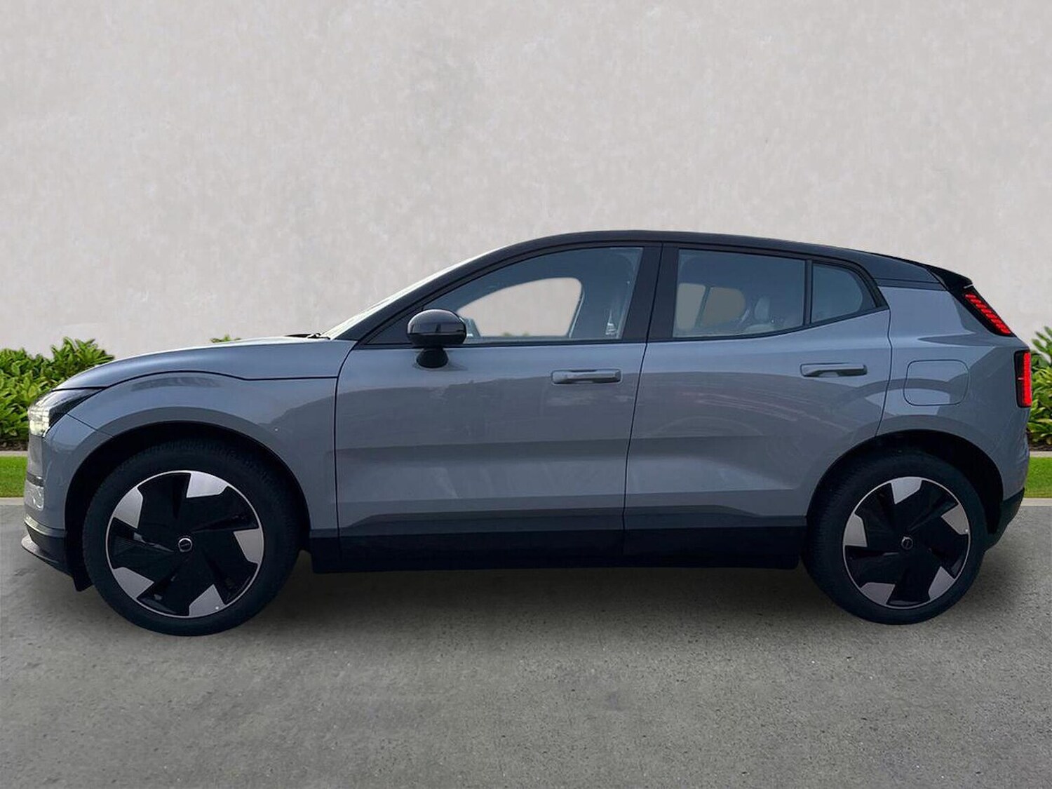 Used Volvo EX30 2025 for sale - 77487395: Photo 19