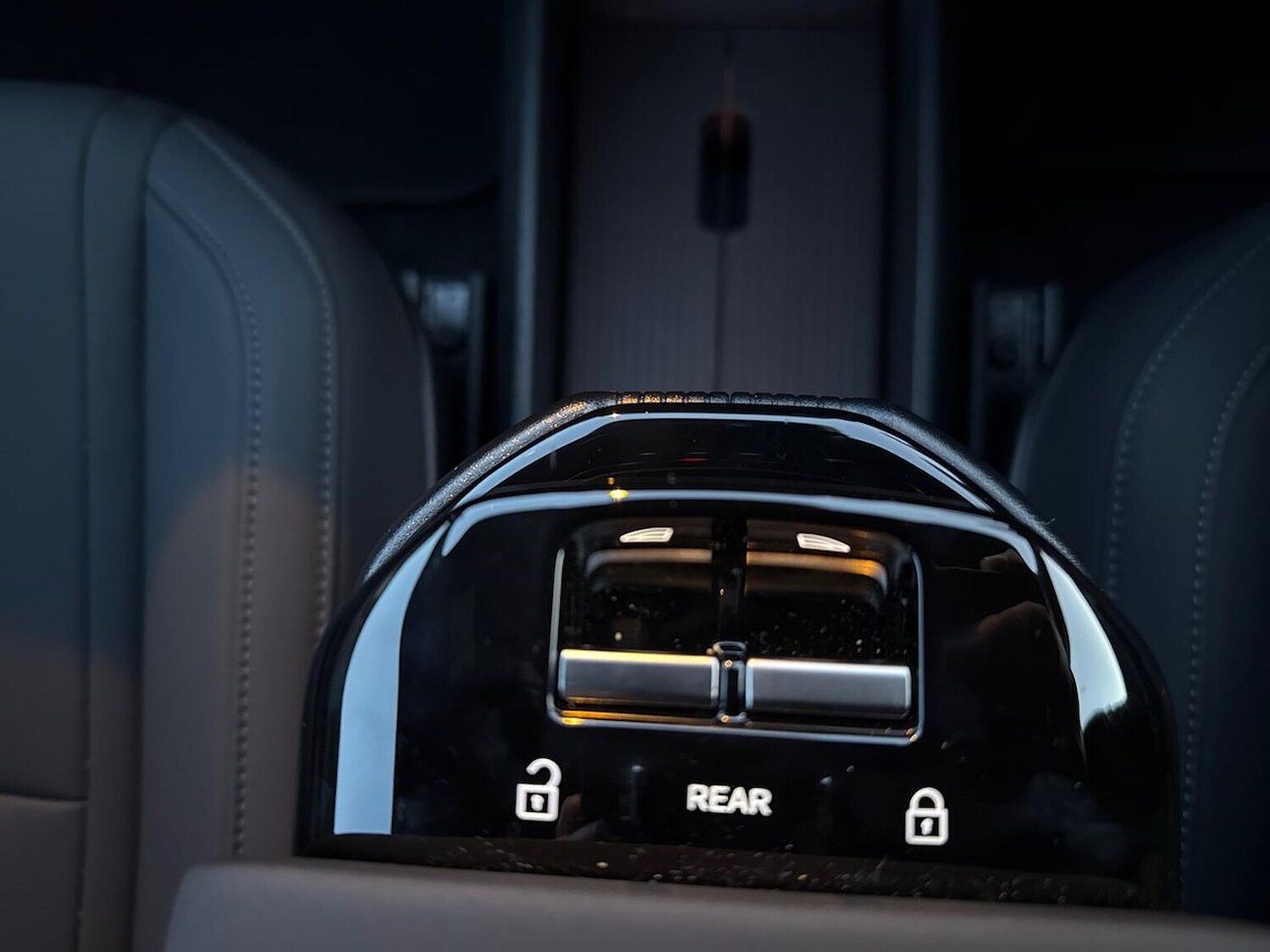 Used Volvo EX30 2025 for sale - 77487395: Photo 21