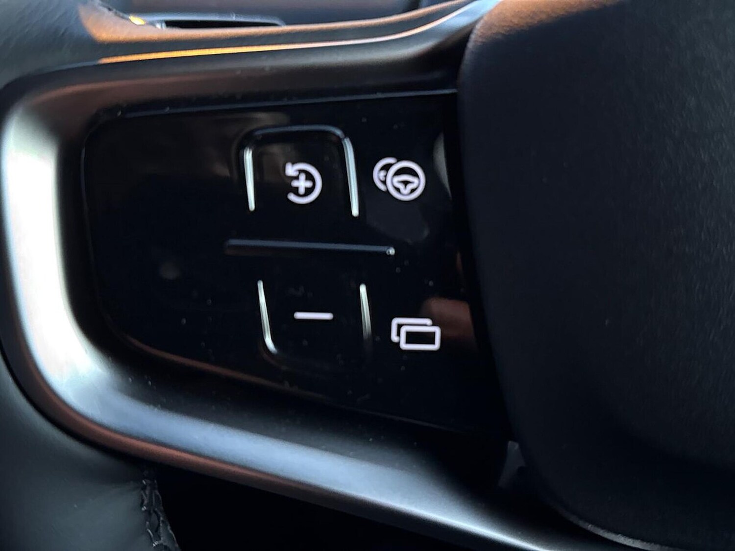 Used Volvo EX30 2025 for sale - 77487395: Photo 27