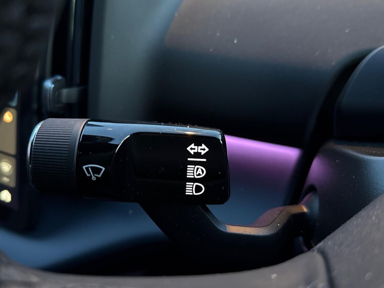 Used Volvo EX30 2025 for sale - 77487395: Photo 28