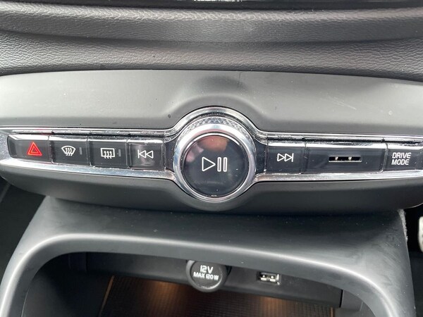 Used Volvo XC40 2019 for sale - 76264395: Photo 12