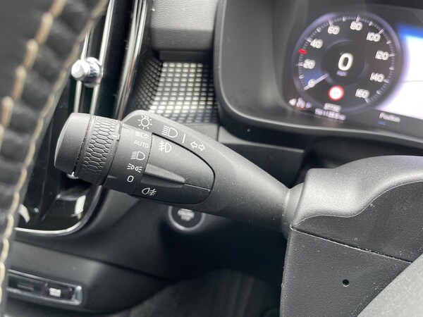 Used Volvo XC40 2019 for sale - 76264395: Photo 27