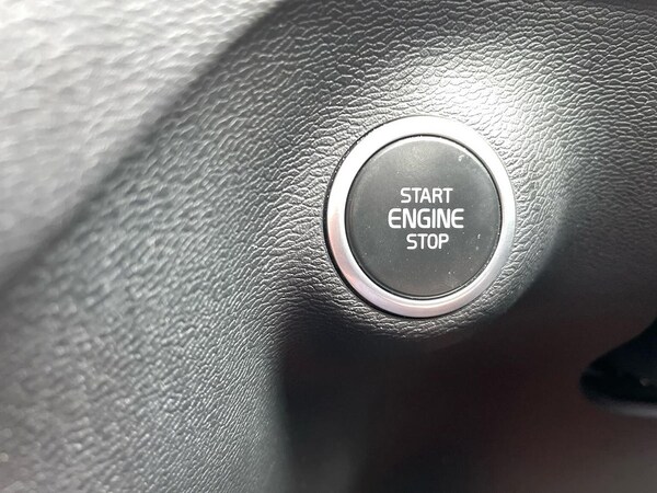 Used Volvo XC40 2019 for sale - 76264395: Photo 28