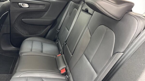 Used Volvo XC40 2024 for sale - 76206081: Photo 14
