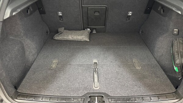 Used Volvo XC40 2024 for sale - 76206081: Photo 15