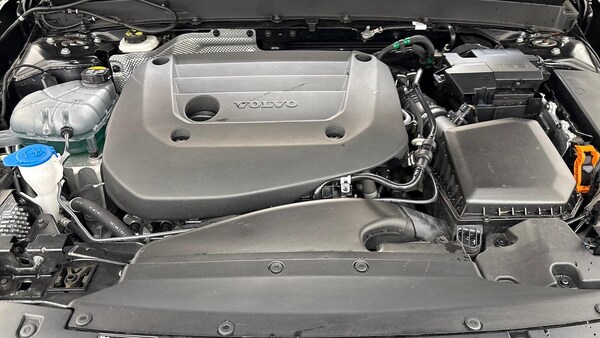 Used Volvo XC40 2024 for sale - 76206081: Photo 16