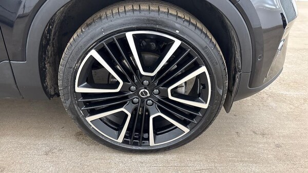 Used Volvo XC40 2024 for sale - 76206081: Photo 17