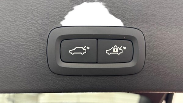 Used Volvo XC40 2024 for sale - 76206081: Photo 20
