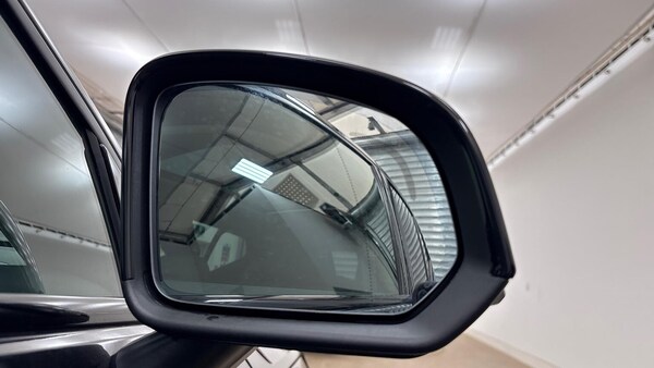 Used Volvo XC40 2024 for sale - 76206081: Photo 22