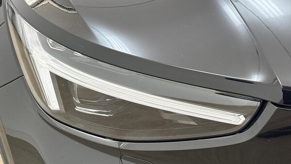 Used Volvo XC40 2024 for sale - 76206081: Photo 23