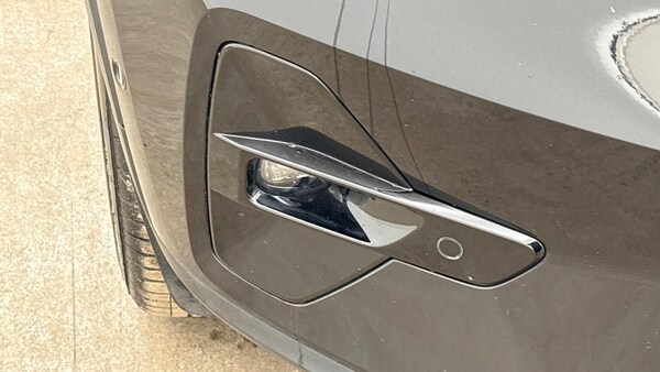 Used Volvo XC40 2024 for sale - 76206081: Photo 24