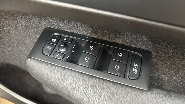 Used Volvo XC40 2024 for sale - 76206081: Photo 26
