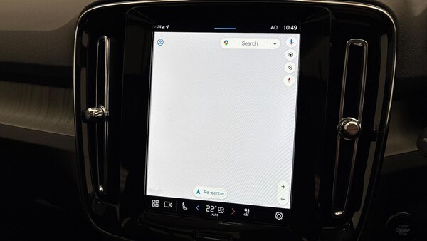 Used Volvo XC40 2024 for sale - 76206081: Photo 37