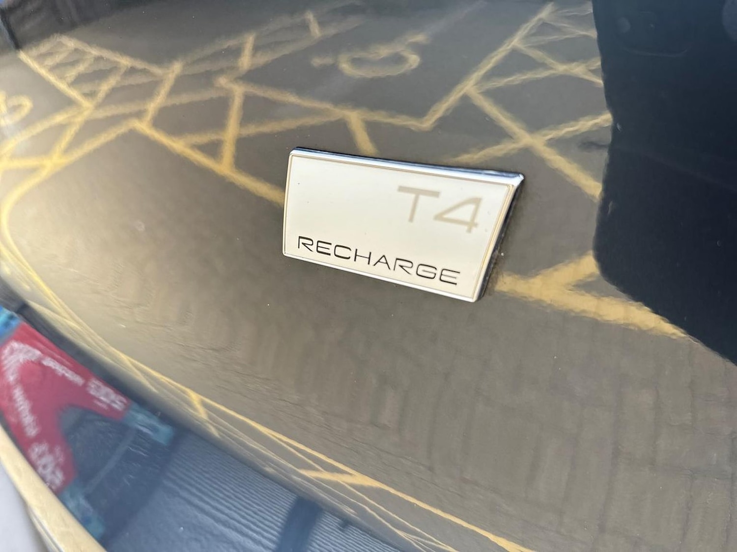 Vehicle 33