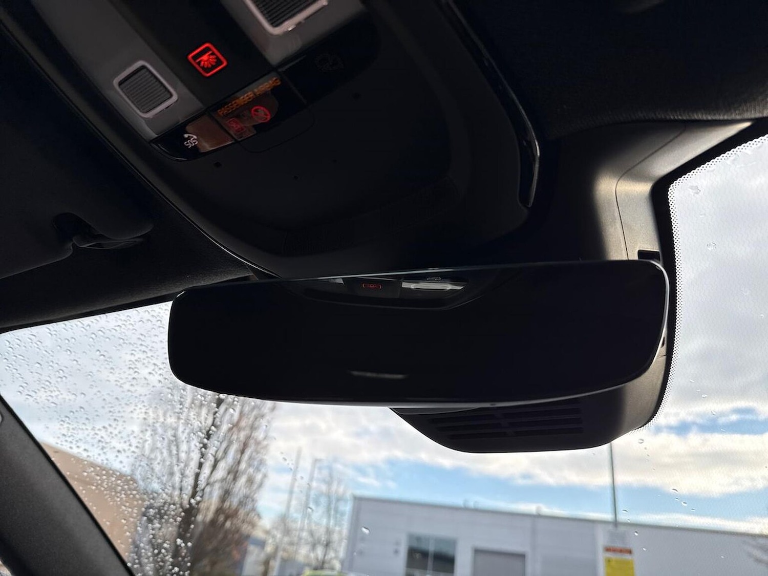 Used Volvo XC40 2025 for sale - 78192685: Photo 16