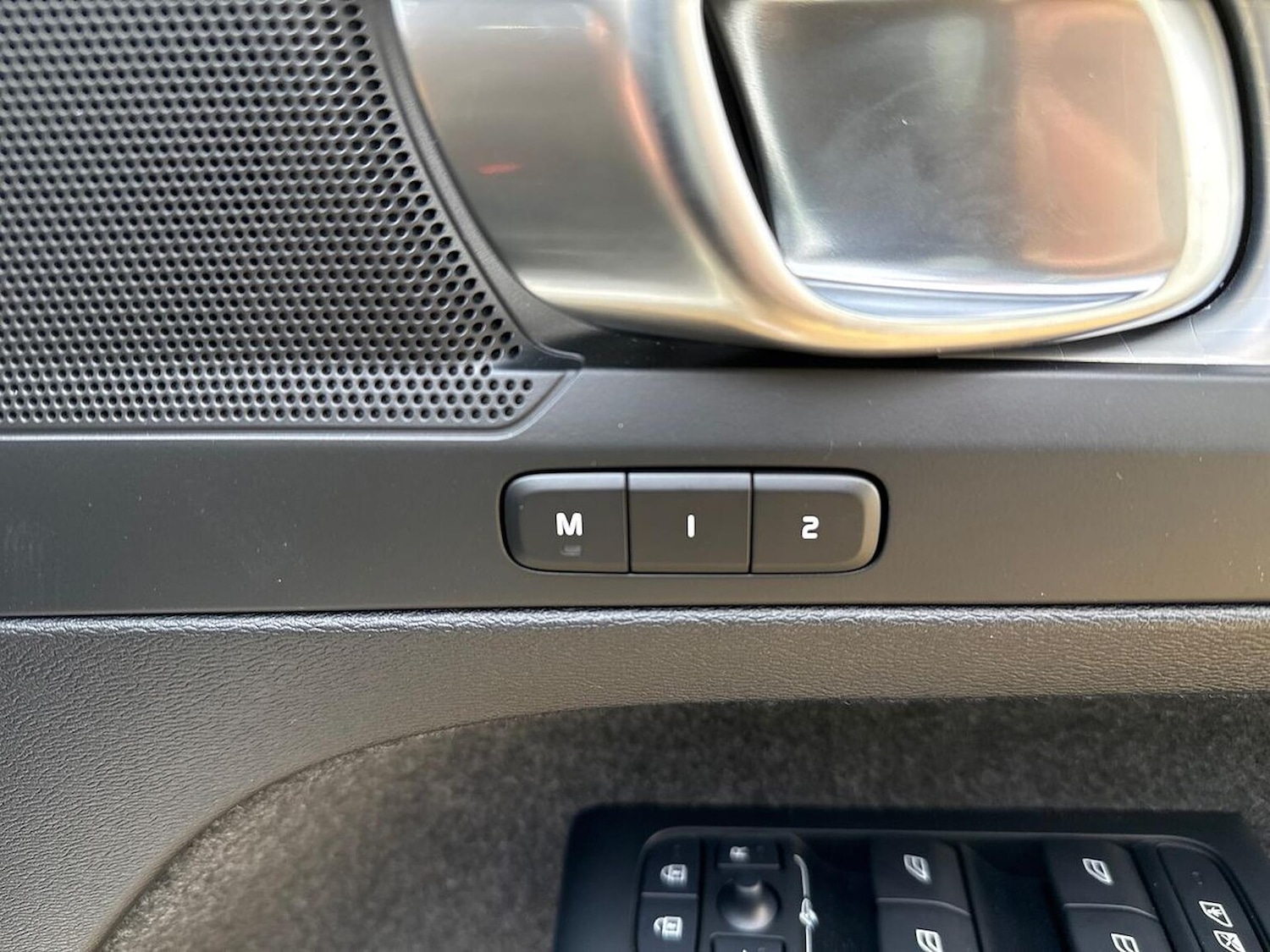 Used Volvo XC40 2025 for sale - 78192685: Photo 24