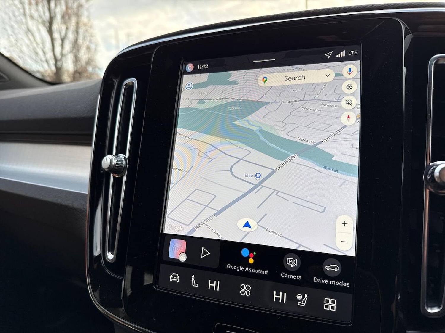 Used Volvo XC40 2025 for sale - 78192685: Photo 26